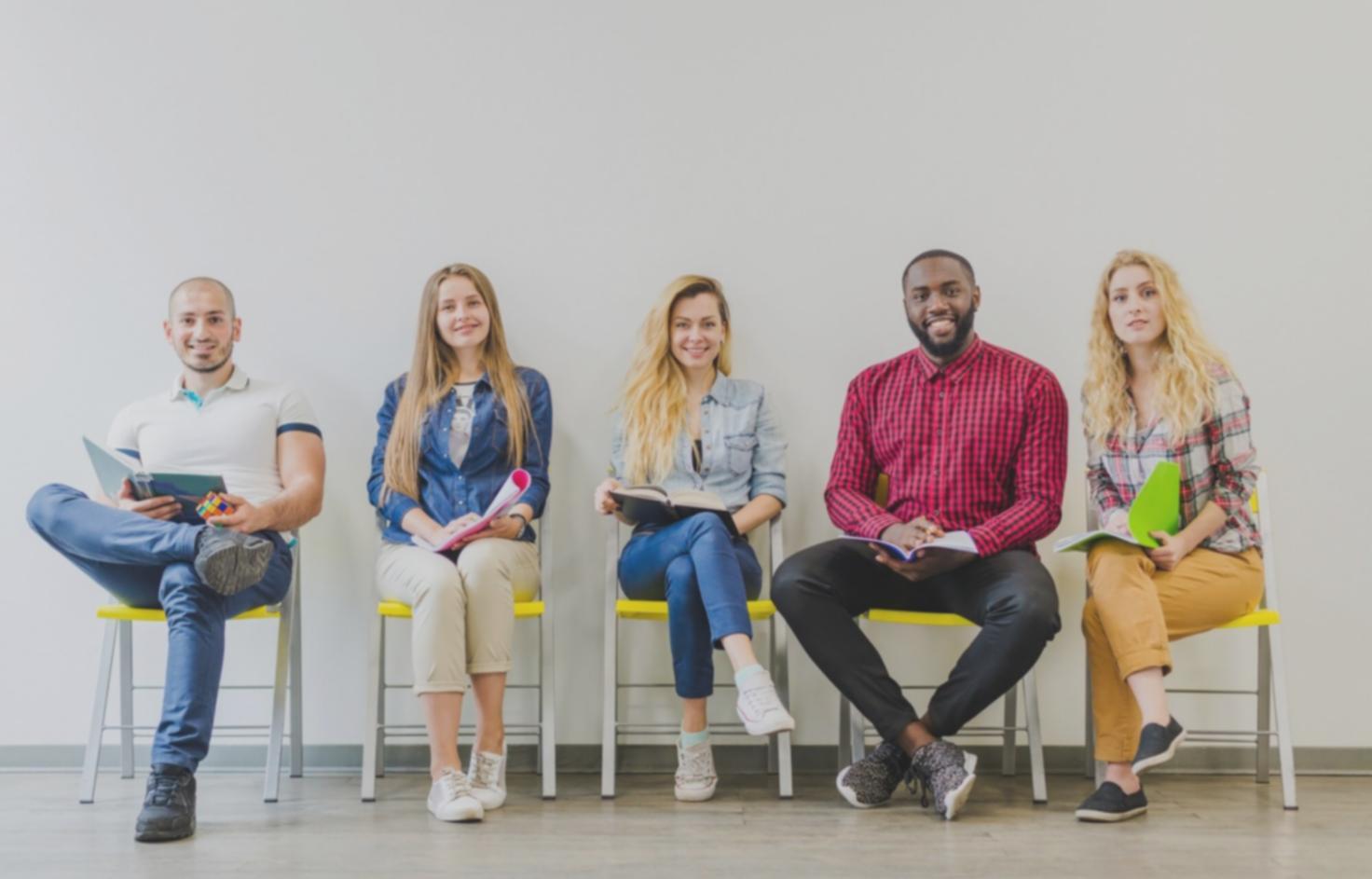 Аналитический подход к финансовым данным