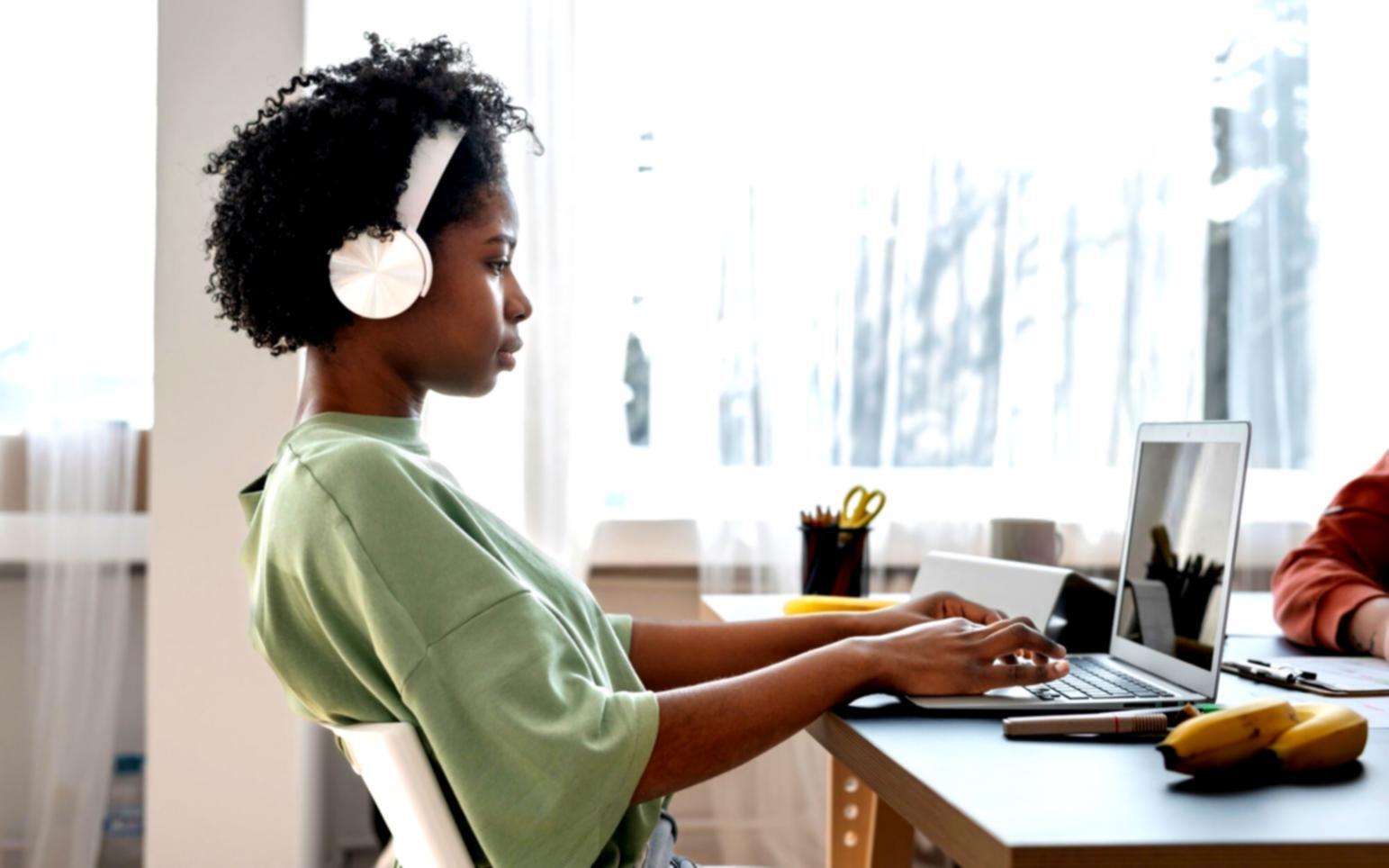 Рабочий процесс команды Eldominoss